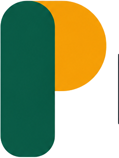 Paddle BaaS — Institutional Banking-as-a-Service Platform